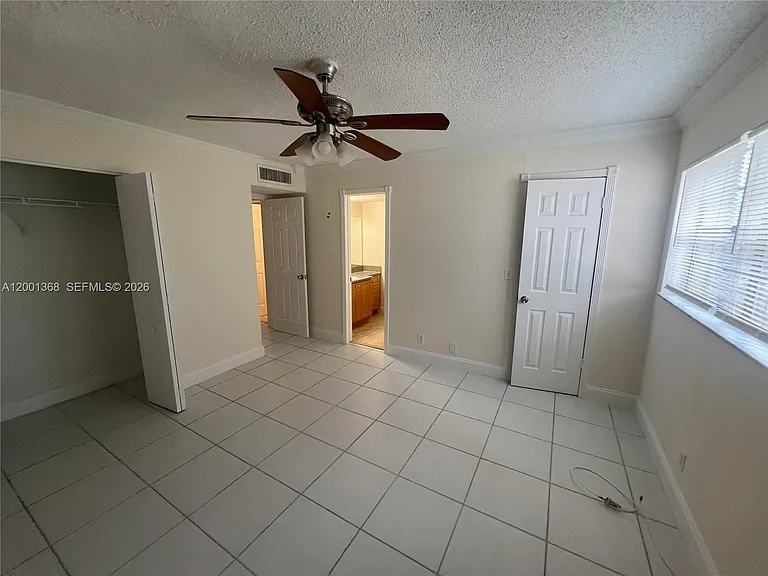 3750 NW 115th Way #111 — Photo 11