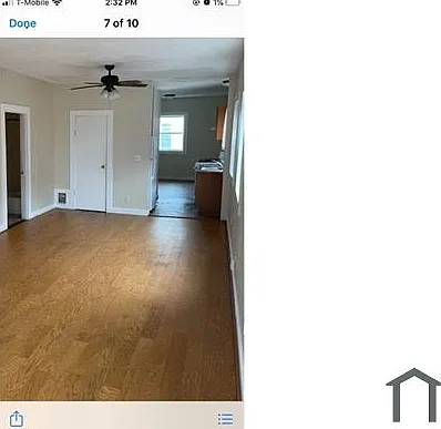 2 bed, $1,800 — Photo 2