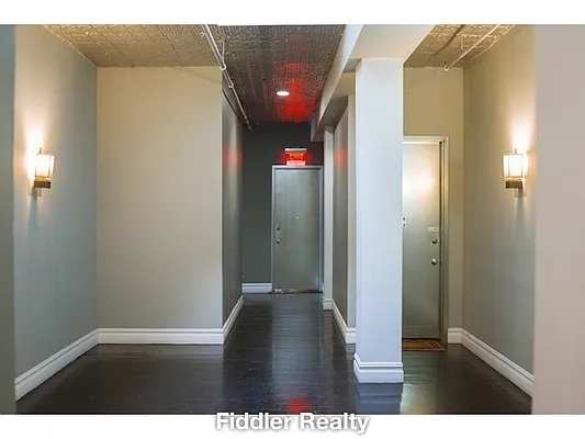 Rented by Fiddler Realty | media 35