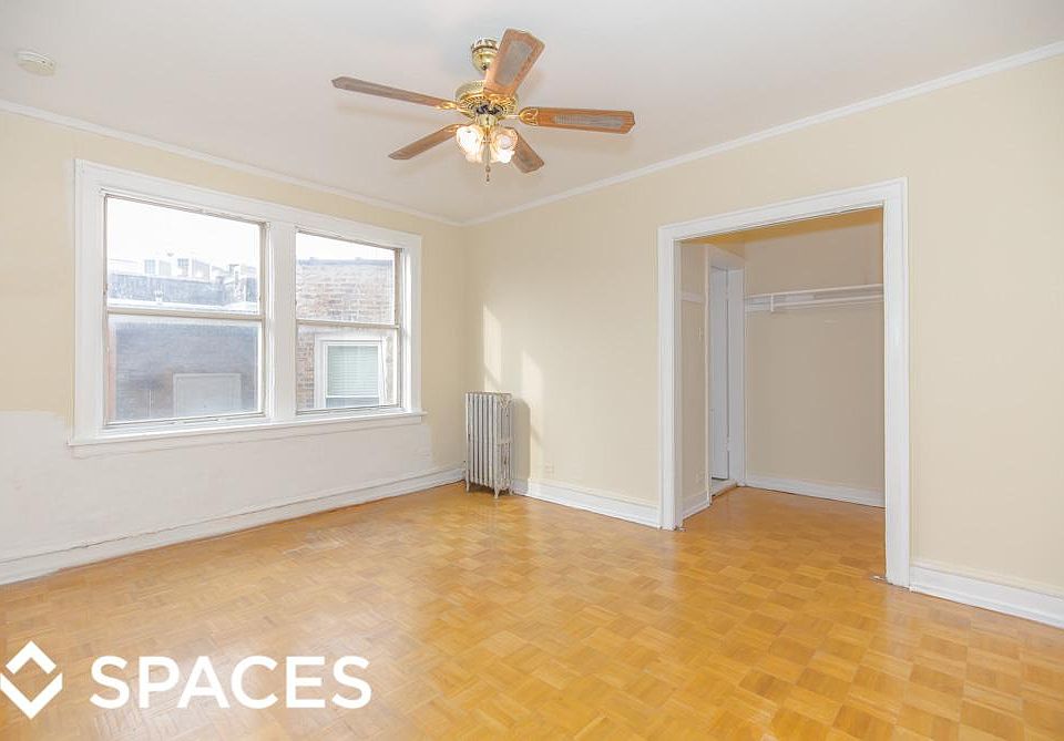 1st image of 711 W Belmont Ave #411SRE