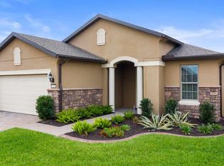756 Asturias Rd, Davenport, FL 33837