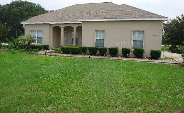 1st image of 40130 Agusta Dr