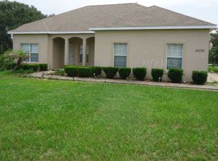 40130 Agusta Dr, Lady Lake, FL 32159