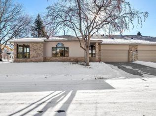 4120 Arbor Ln, Eagan, MN 55122