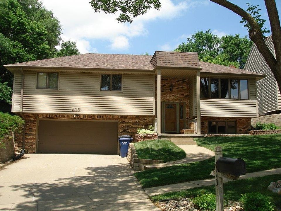 1st image of 413 Idlewood Ct