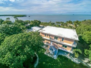 149 Sterling Rd, Tavernier, FL 33070