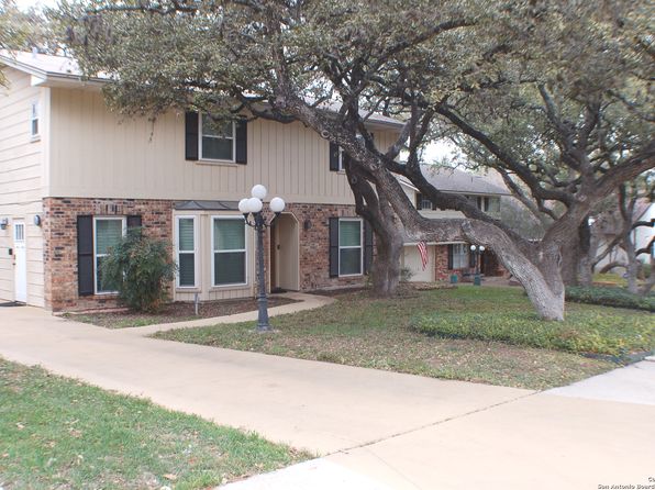 3315 Triola, San Antonio, TX 78230