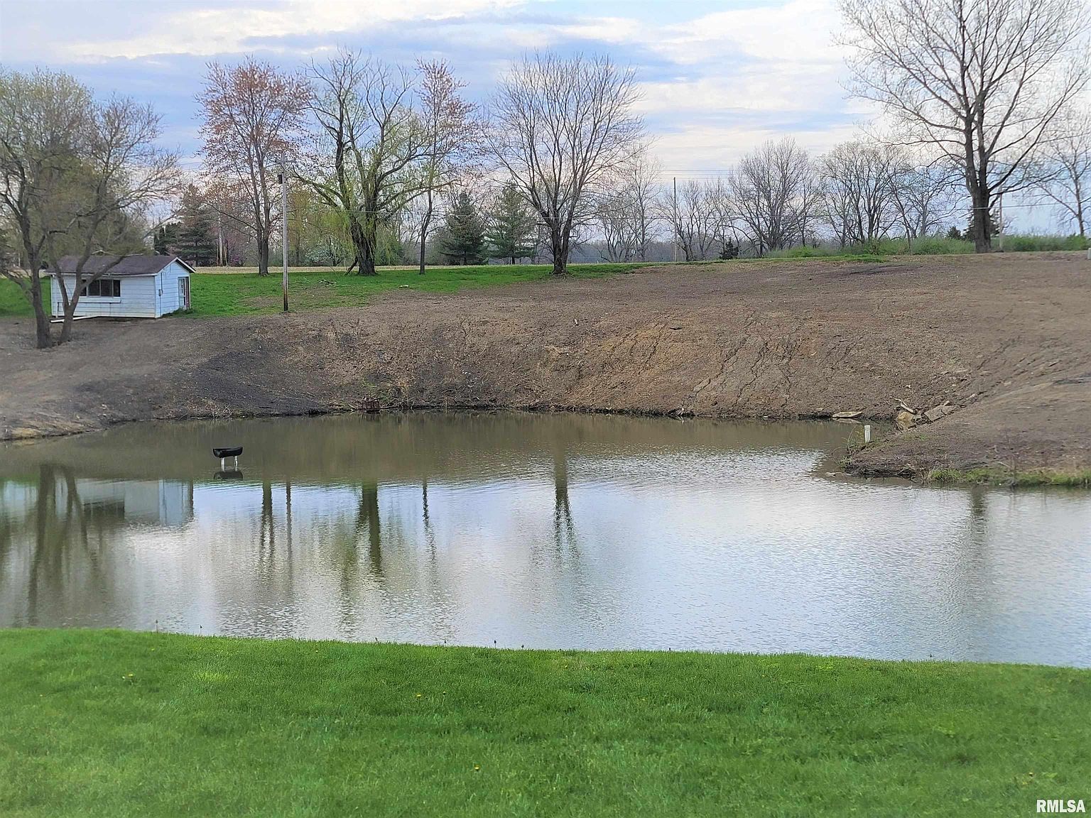 N Tammany Dr, Cuba, IL 61427 MLS PA1241251 Zillow