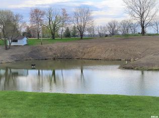 N Tammany Dr, Cuba, IL 61427