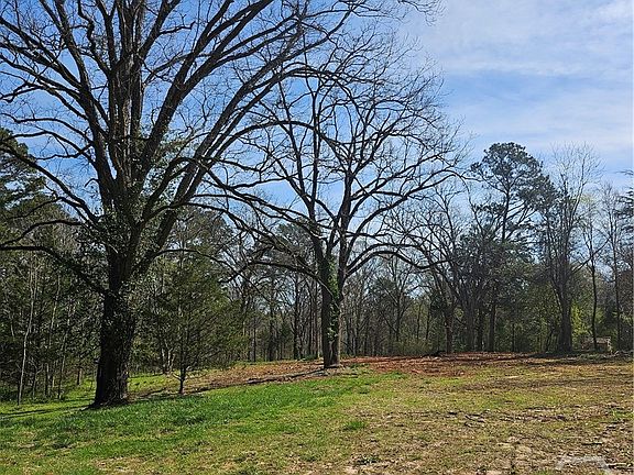 4th image of 6291 Colham Ferry Road