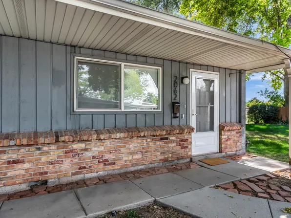 2062 E 3335 S, Salt Lake City, UT 84109