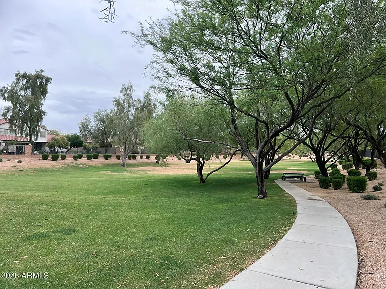 2367 W Jake Hvn — Photo 27