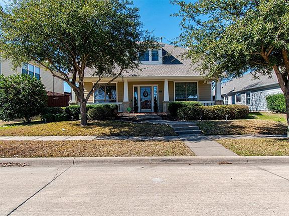 2nd image of 3305 Flagstone Dr