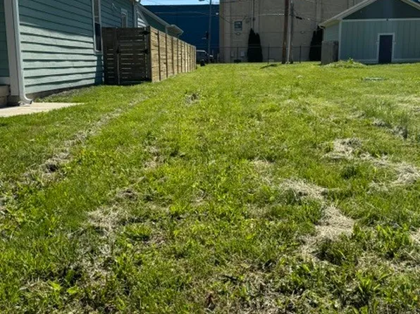2011 Columbia Ave, Indianapolis, IN 46202