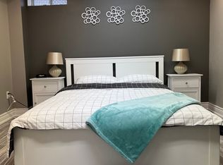 3063 Pendleton Rd, Mississauga, ON L5N7C6