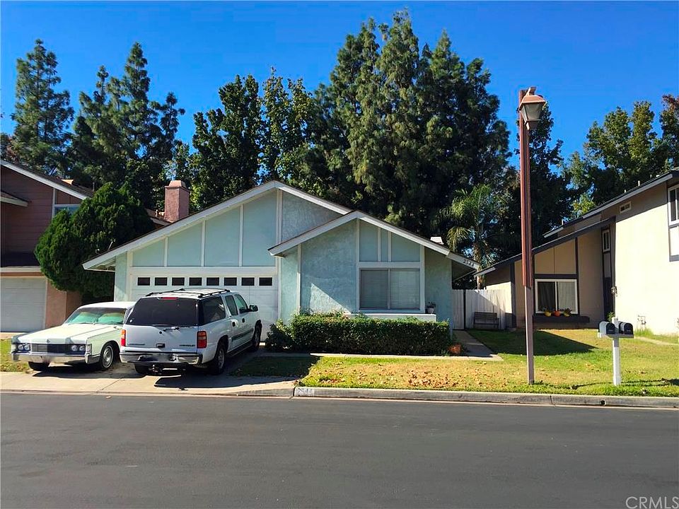 1st image of 2544 S Malcolm Ave