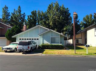 2544 S Malcolm Ave, Ontario, CA 91761