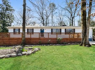 2428 Briarcliff Dr, Leeds, AL 35094