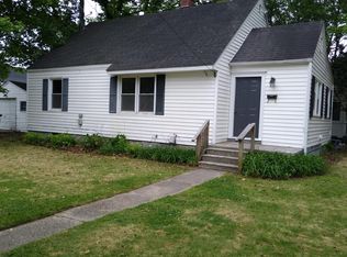 7722 Ruthven Rd, Norfolk, VA 23505