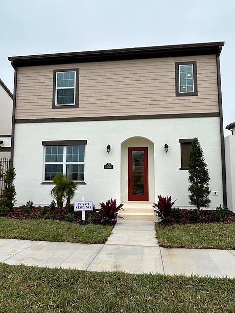 1st image of 8376 Lyside Dr