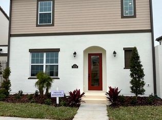 8376 Lyside Dr, Melbourne, FL 32940