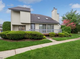 64 Talbot St, Somerset, NJ 08873