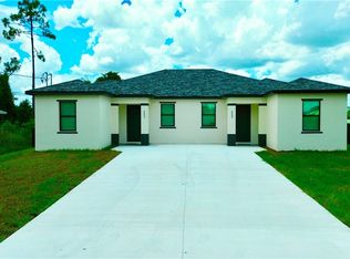 4402 Golfview Blvd, Lehigh Acres, FL 33973