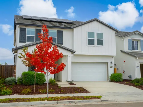 885 Osprey Drive, Lathrop, CA 95330
