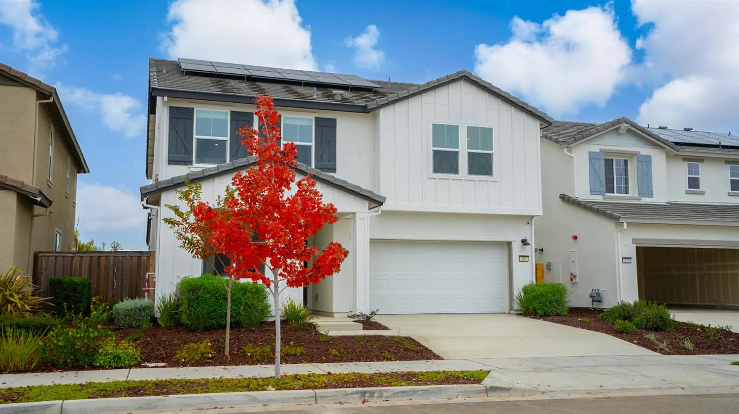 885 Osprey Drive photo 1