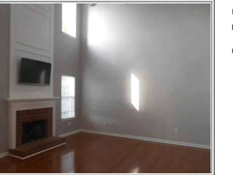 1287 Dalesford Dr — Photo 13