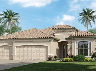 13428 Ramblewood Trl, Bradenton, FL 34211