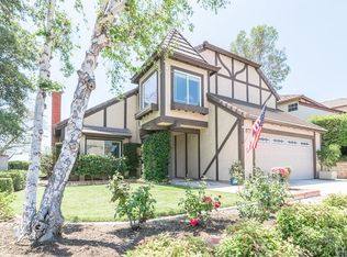 6218 E West View Dr, Orange, CA 92869