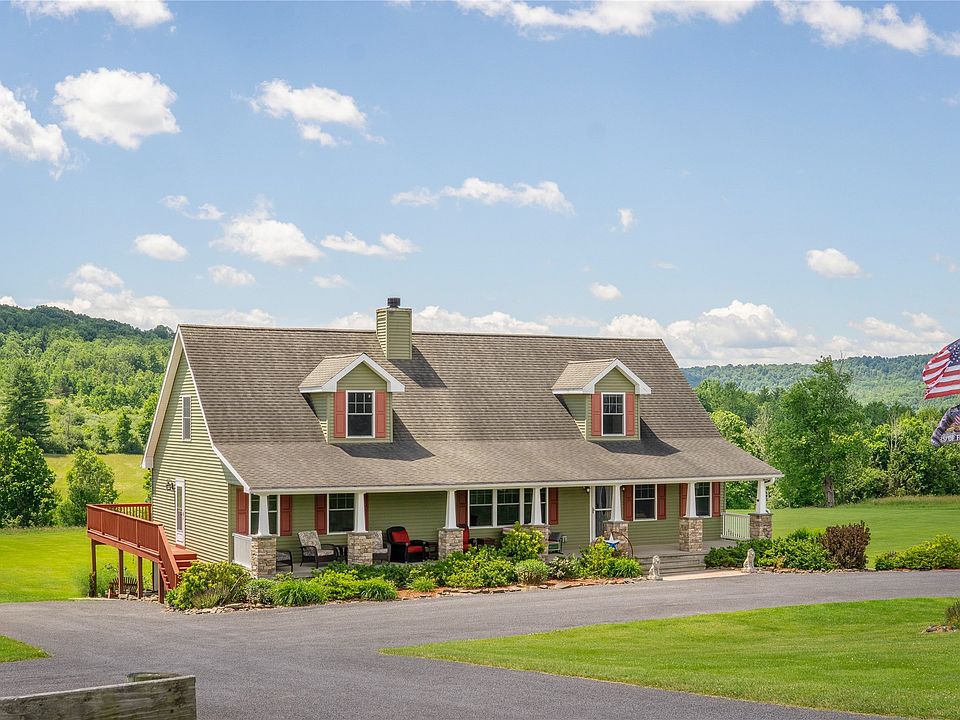 1st image of 910 Rhodes Rd