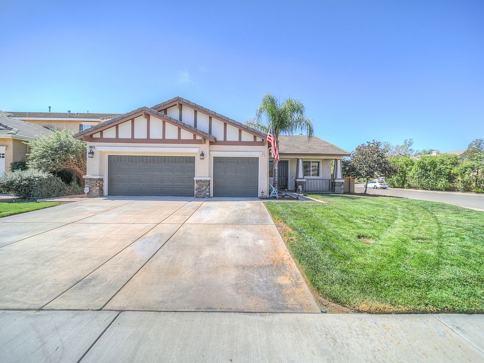 1st image of 28859 Sunburst Dr