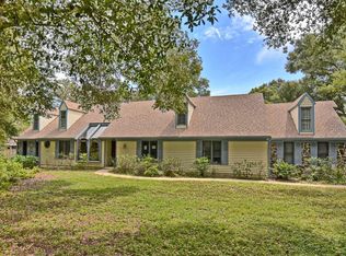 3237 Fox Run Trl, Deland, FL 32724