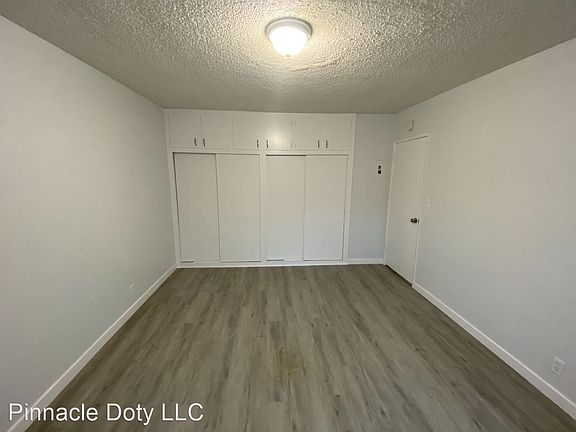5th image of 13414 Doty Ave APT 3