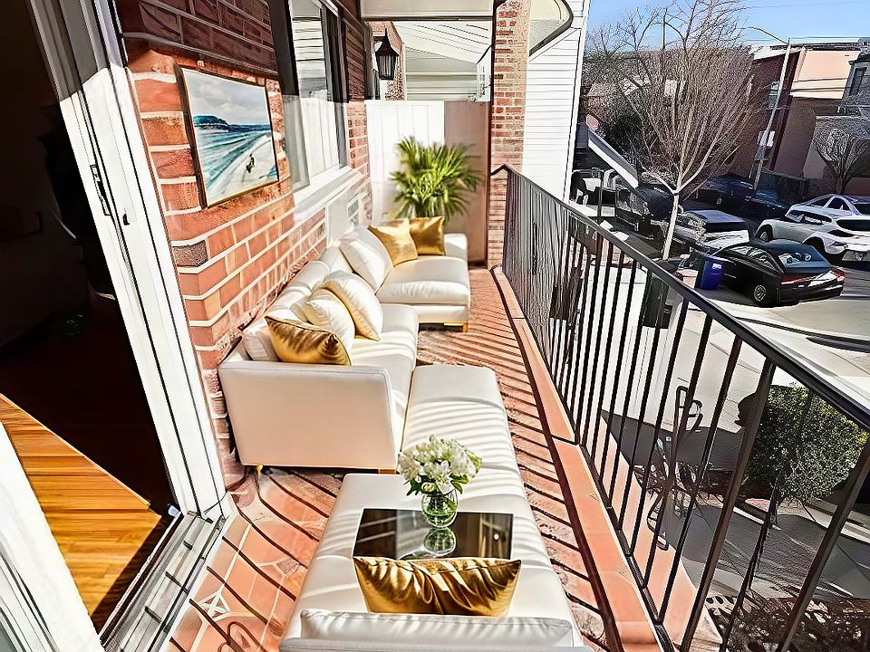 1st image of 2338 37th St #3