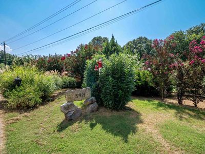 5921 Benjestown Rd, Memphis, TN, 38127