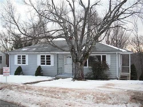 2nd image of 1907 Stedman Ct