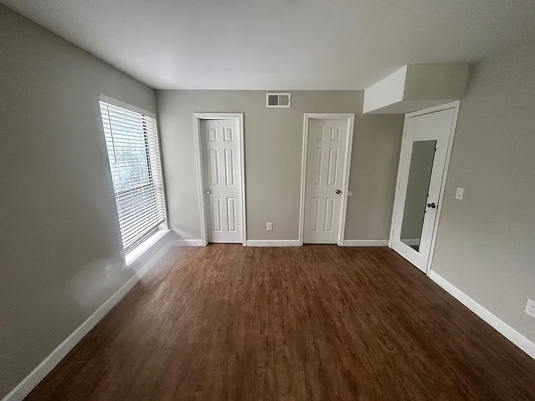 3609 Juneau Rd — Photo 25
