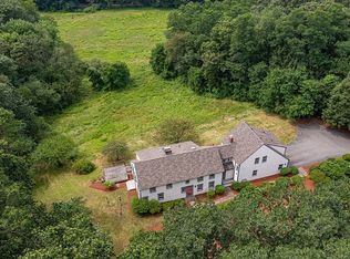 19 Conant Rd, Lincoln, MA 01773