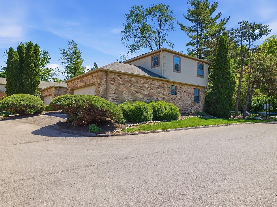 1st image of 5800 Wendcliff Dr #5800B