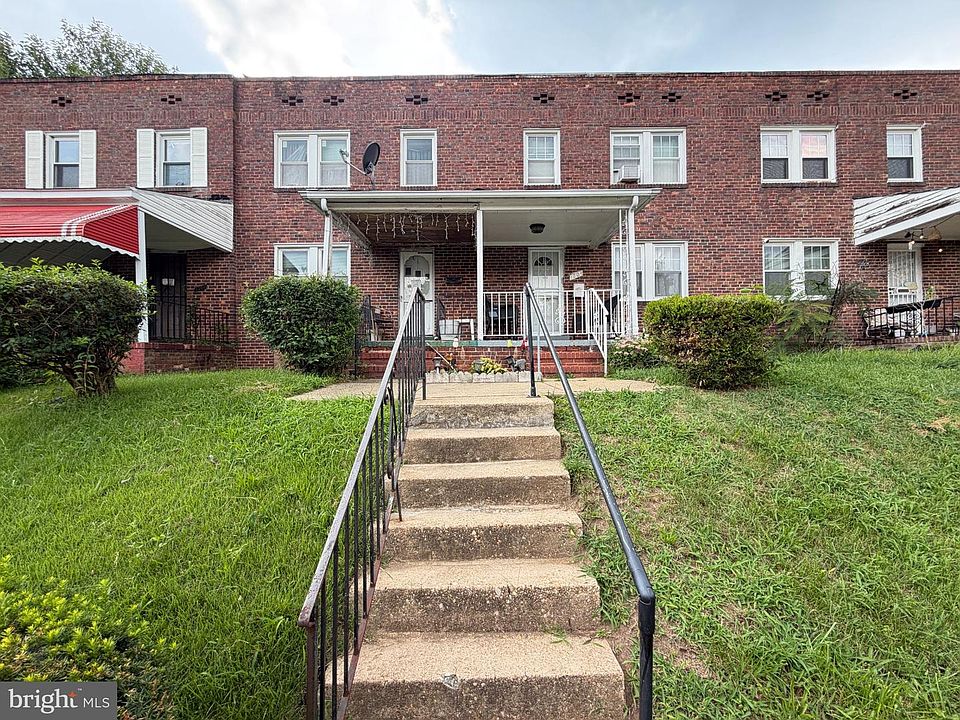 1st image of 1202 Ashburton St