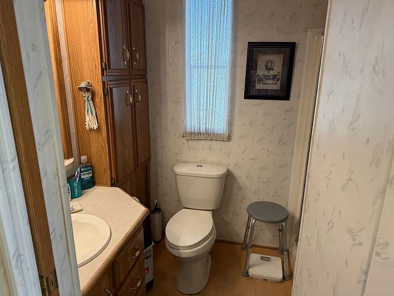 5707 E 32nd St #40 — Photo 18