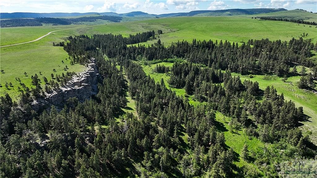 4228 Fairview Rd 59441, Forest Grove, MT 59441 MLS 341502 Zillow