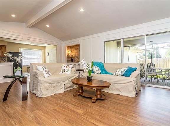 2nd image of 2704 Winterstone Dr