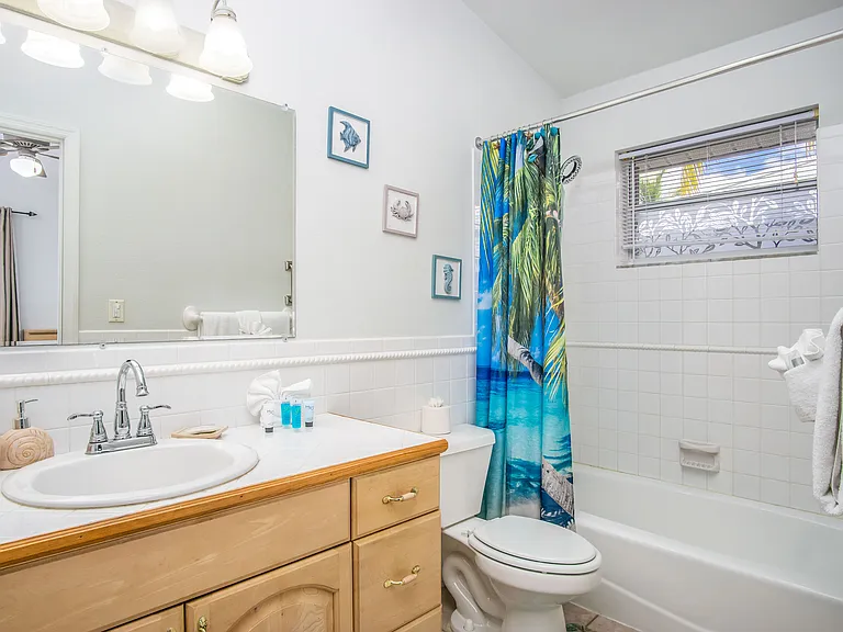 22808 Privateer Dr — Photo 18