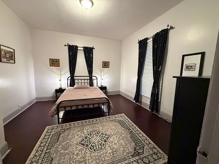 516 Arthur St SW — Photo 10