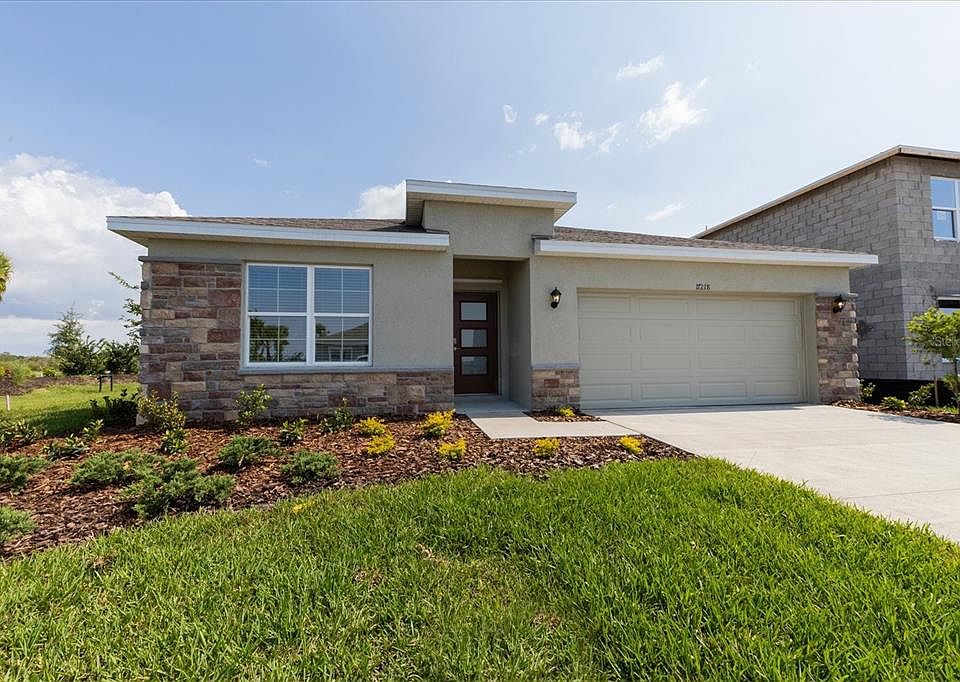 1st image of 17218 Barnwood Pl