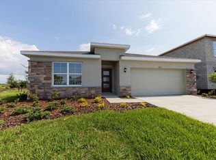 17218 Barnwood Pl, Lakewood Ranch, FL 34211